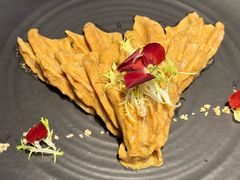 -晟永興烤鸭店(五道口店)