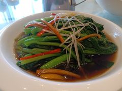 -萧记三鲜烩面(郑汴路店)