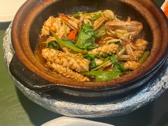 -煲煲好(朝阳门店)