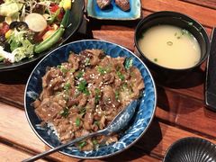 -山葵家居酒屋(天目里店)