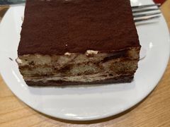 -COSTA COFFEE(丰联广场店)