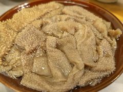 -重庆老火锅王(西安北路店)