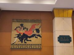 -上海安亭别墅花园酒店