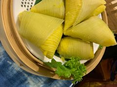 -尽善百年古院餐厅(王家老宅店)