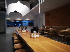 -七里西关中式简餐(苏州中心店)