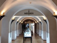 -Me Coffee下午茶艺术空间