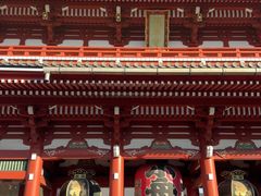 -浅草寺