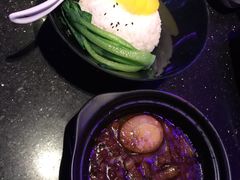 -纯K(西湖店)
