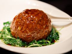 -A One Kitchen·南京精菜馆(德基广场店)