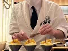 -鮨政· Omakase(港汇恒隆广场店)