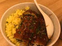 -初居食屋日式料理(万象城购物中心店)