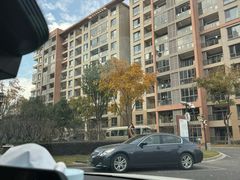 -梧桐人家中国太平国际健康颐养社区