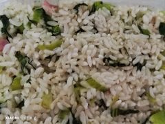 -阿巧一号私房菜(止园路店)