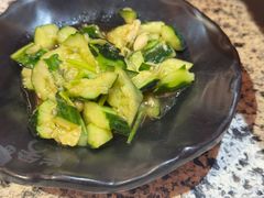 -炭舍干锅(华发商都店)