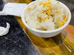 -星鸿社重庆老火锅
