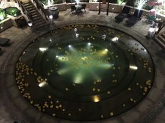 -苏州湾王焰温泉度假酒店