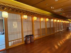 -极乐汤(川沙店)