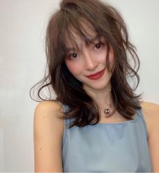 -汇·HAIR