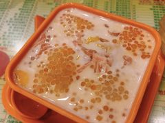 -顺记冰室(宝华路店)