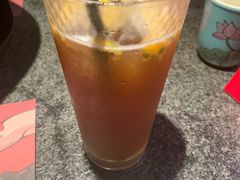 -蛙小侠(威高广场店)