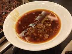 -川道拐耗儿鱼(旗舰店)