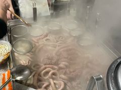 -平安桥张氏肥肠粉