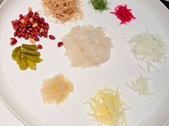 -炳胜品味(深圳万象城店（罗湖）)