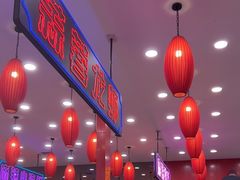 -簋街仔仔小龙虾(总店)