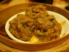-添好运点心专门店(北角店)