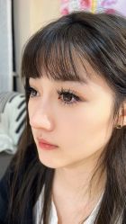 -Melody 美乐蒂日式美甲美睫社