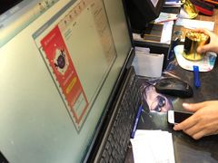 -渝湘厨(古美店)