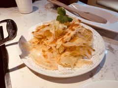 -京御煌三汁焖锅(益田假日里店)