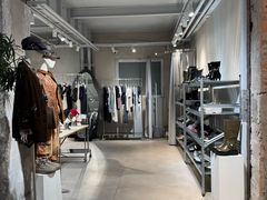 -白噪音White Noise·798概念店