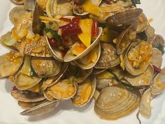 -八张桌子(老店)