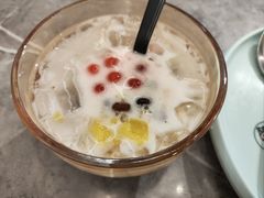 -奔跑吧陕菜·盛世长安(民乐园万达店)