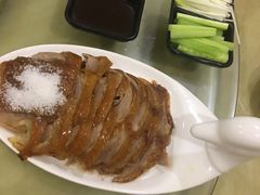 -清真•蜀风园(丁字沽总店)