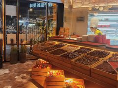 -雾都渣渣火锅(南城智汇城店)