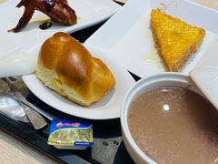 -大家乐(广州花城汇店)