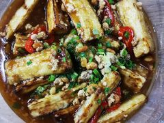 -宜宾海鲜酒家·三十年老字号