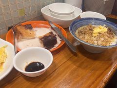 -澳门陈光记烧味饭店(南京德基广场店)