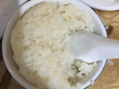 -德缘烤鸭店(大栅栏店)