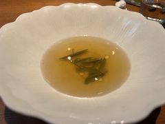 -天水蔬食料理(树德之光店)