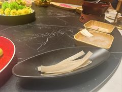 -隆聚·时令海鲜(洪兴店)