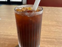 -天河沃尔玛