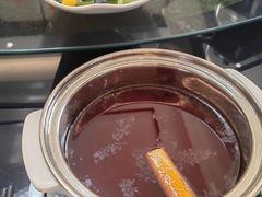 -美宁肥牛(旗舰店)