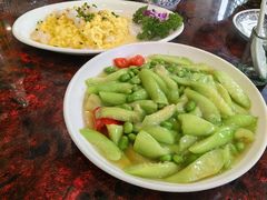 -春江酒楼(海宁盐官环城南路店)