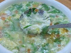 -小叶大馅饺子城
