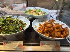 -三越百货(三越银座店)