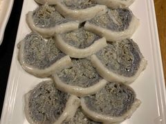 -裕德孚·非遗手切涮羊肉(东直门内大街店)
