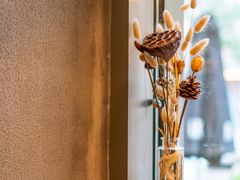 -81BAKERY(大学路店)